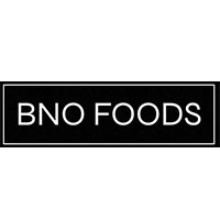 bno-foods-1