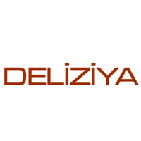 logo-deliziya-1