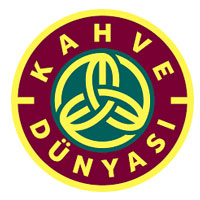 logo-kahve-dunyasi-1