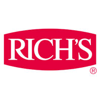 logo-richs-1