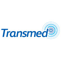 logo-transmed-1