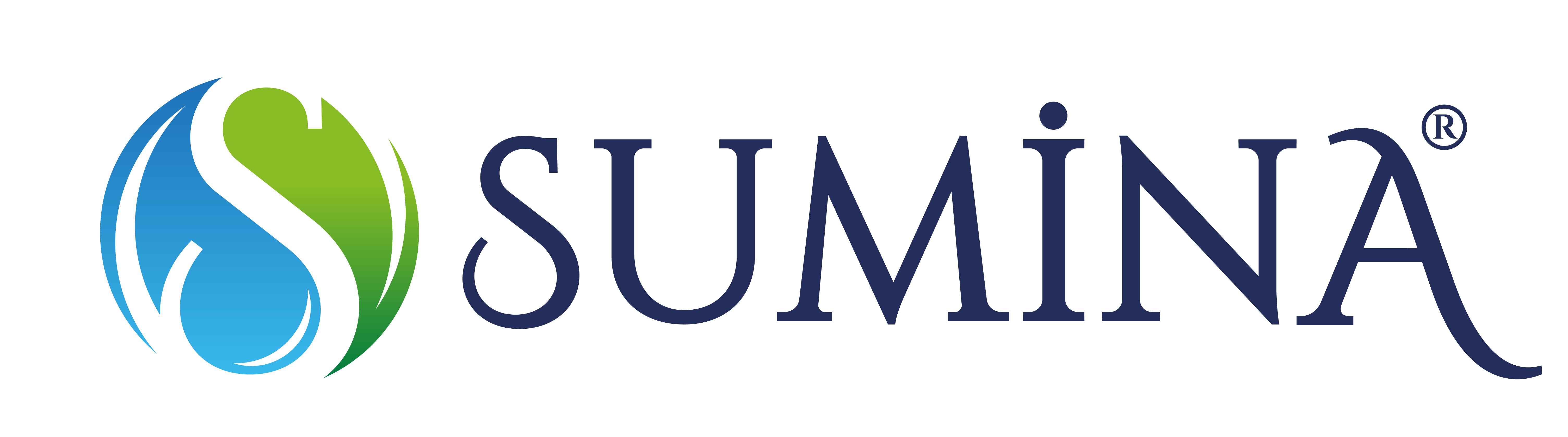 Sumina Tüketim ve Gıda