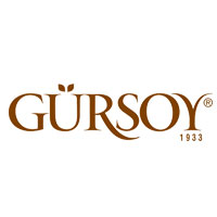 logo-gursoy-1